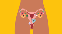 Az endometriózis diagnózisa gyakran évekig késlekedik, mivel a tünetek más betegségekkel is összetéveszthetők