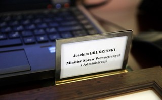 Szefowie MSZ i MSW na szczycie wspierającym Bałkany Zachodnie