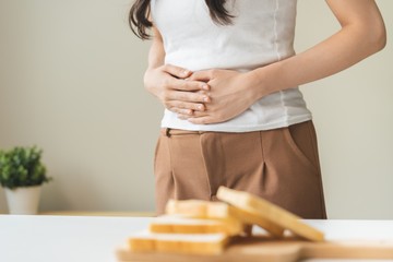 Ezek az ételek tönkretehetik a bélrendszerét – tudja, melyek a legnagyobb bűnösök?
