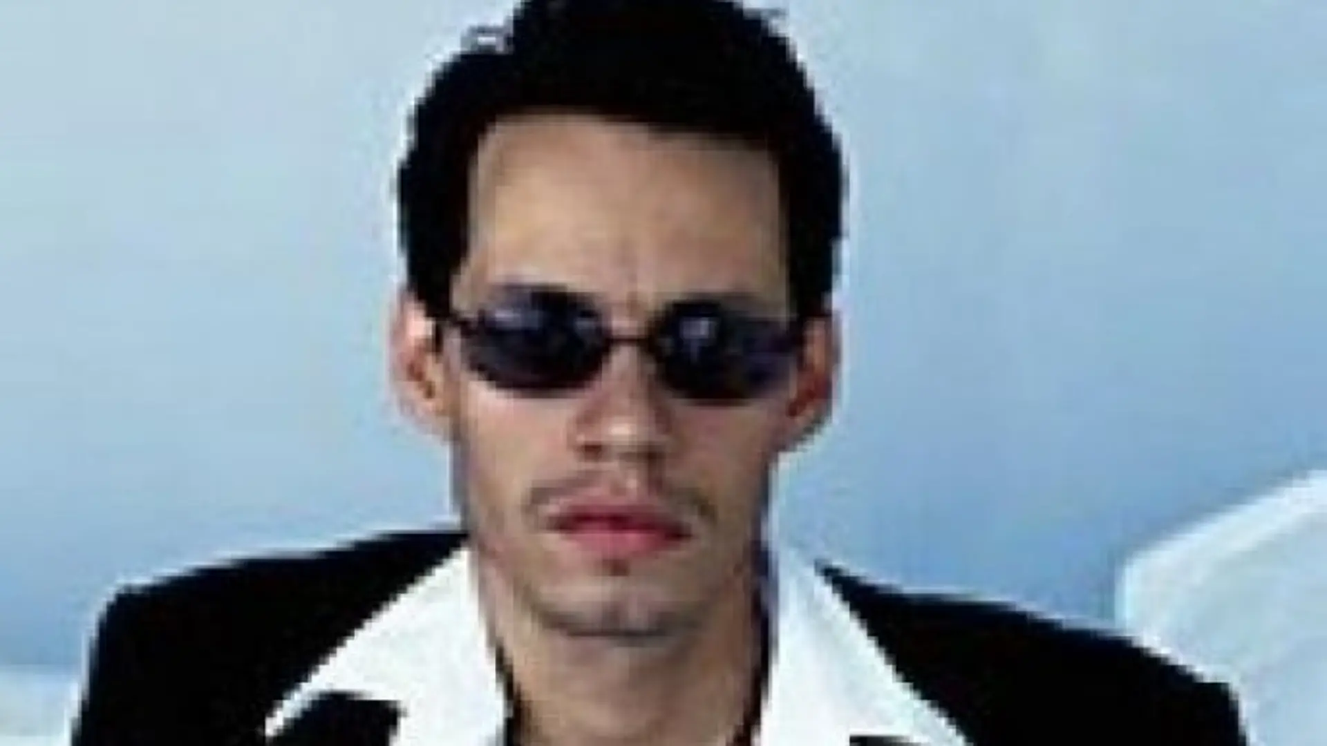 Marc Anthony - Albumy fanów