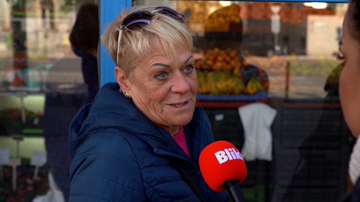 Idén elmaradhat a nyugdíjprémium – Ezt gondolja róla az utca embere – videó