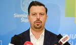 Skandal w Siamianowicach Śląskich. Prezydent mówił o "segregacji sanitarnej"