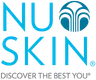 NU SKIN