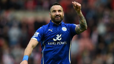 Anglia: Marcin Wasilewski po sezonie odchodzi z Leicester City