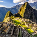 Odkryj zaginione imperium Inków. Wyjedź w podróż marzeń do Peru 