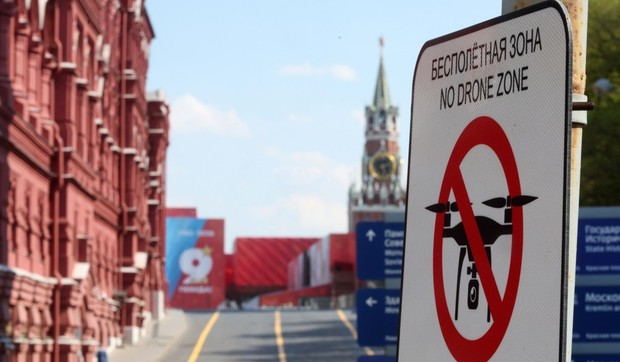 Moskva