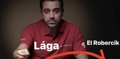 Internet komentuje transfer Lewego do Barcelony. Najlepsze MEMY