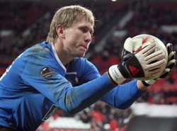 Słaby weekend polskich piłkarzy