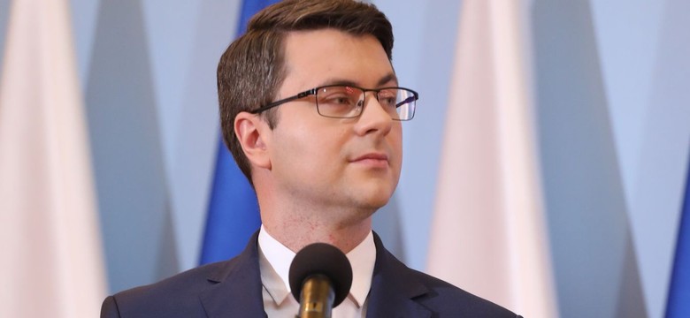 Będzie przedłużenie obostrzeń? Jest KOMENTARZ rzecznika rządu