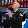 Takiej serii wzrostów na Wall Street nie widzieli od miesięcy