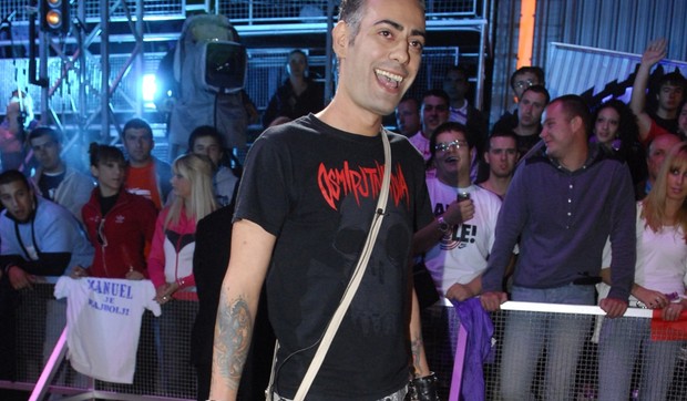 20090921_blicpuls_zoran loncarevic_beograd_Di002105093_preview