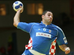 Tak Chorwaci szykują się na Polaków!