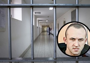 kombo foto Vladimir Zivojinovic, privatna arhiva