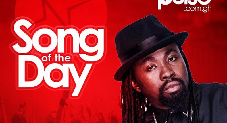 Song Of The Day: Obrafour - Pimpinaa feat. Bisa Kdei