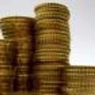 Kiedy urząd wyda decyzję o zwrocie