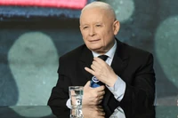PiS próbuje wciągnąć Tuska w aferę szpitalną
