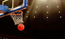 "Nastoletnia" gwiazda koszykówki ma 29 lat. "Matka nie pamiętała, kiedy się urodziłem"