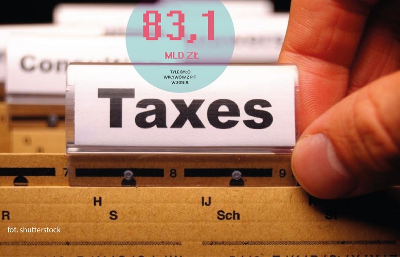 <b>3. Jak spiąć podatki z systemem ubezpieczeń?</b><br><br>
To może być jedno z największych wyzwań, jakie stoi przed twórcami systemu. Dosyć proste jest skierowanie w jeden strumień pieniędzy ze składek i podatków, choć nawet tu pojawiły się kłopoty. Reforma dotyczy bowiem zarówno danin płaconych przez pracownika, jak i składek płaconych od jego wynagrodzenia przez pracodawcę. Kolejny problem: jak mają być naliczane świadczenia wynikające ze składek? Jeśli obniżone zostanie opodatkowanie dla osób najniżej zarabiających, na przykład do poziomu składki emerytalnej lub jeszcze niżej, to na jakiej podstawie będą naliczane pozostałe świadczenia,  na przykład zasiłek chorobowy, skoro składka nie będzie odprowadzana? Ile ZUS czy pracodawca wypłacą, jeśli pracownik pójdzie na zwolnienie lekarskie? Takich problemów nie ma jedynie ze składką zdrowotną.