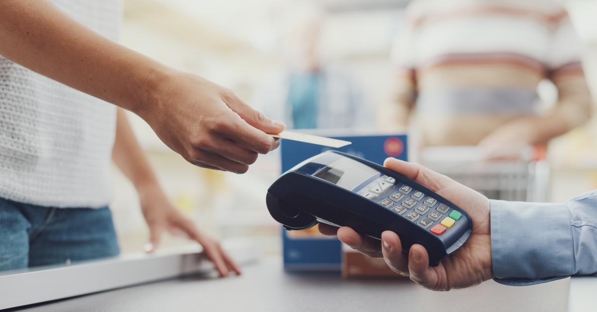 Kup teraz, zapłacić później: jakie dodatkowe korzyści poza odroczeniem płatności można sobie zapewnić wybierając odpowiedniego dostawcę usługi