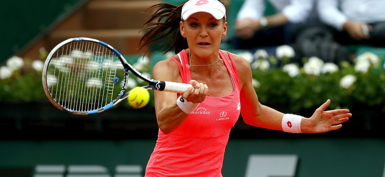 French Open: Radwańska zagra z Pironkową o drugi w karierze ćwierćfinał na kortach Rolanda Garrosa