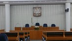 Komisje senackie za przyjęciem noweli ustawy o Krajowej Radzie Sądownictwa