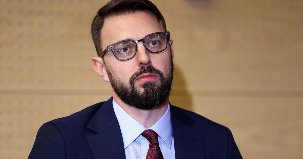 Prezes Polregio odwołany. Wiemy, kto przejmie jego obowiązki