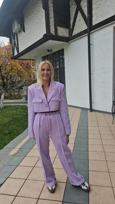 Milica Dabović