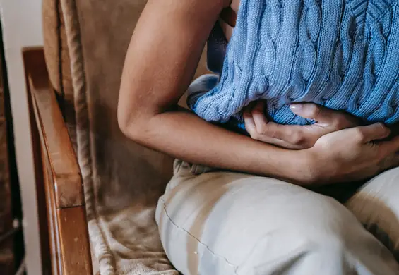 Polska firma wprowadziła urlop menstruacyjny. "Okres nie jest u nas tematem tabu"