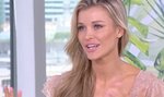 Joanna Krupa szczerze o swoim rozwodzie