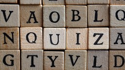 Szybki quiz z wiedzy ogólnej dla każdego. 19 pytań, które zajmą Ci tylko chwilę