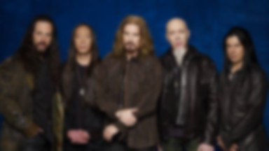 Kolejne szczegóły dotyczące najnowszej płyty Dream Theater