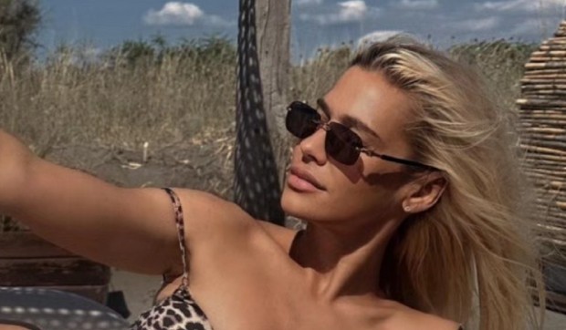 Nataša Bekvalac