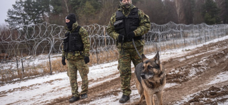 Finlandia w ogniu krytyki. Donaldowi Tuskowi Bruksela nadal pozwala na więcej. Premier unika jasnych deklaracji