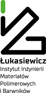 logo Łukasoewicz IIMPiB