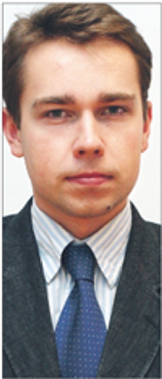 Komentarz GP: Urzędniczy bałagan