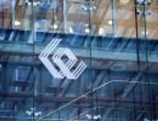 Warszawska GPW druga w Europie