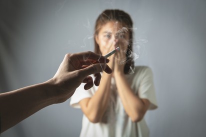 Dohányzás: ezért nem teszik le sokan a cigarettát, hiába tudják, hogy káros