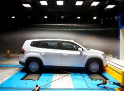 Oto nowe auto dla Polaka za śmieszne pieniądze