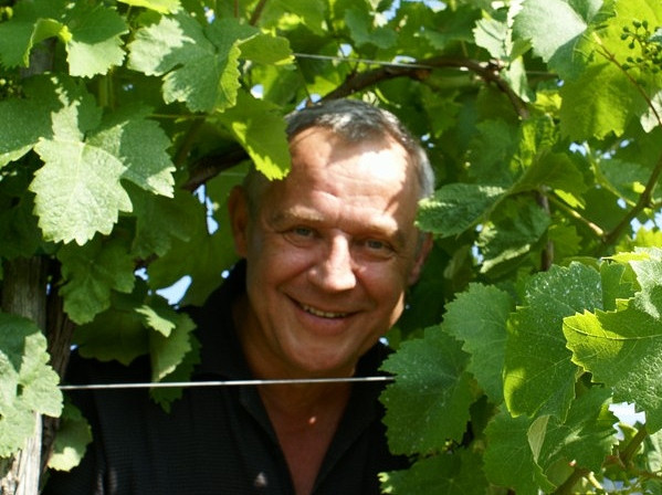 Marek Kondrat