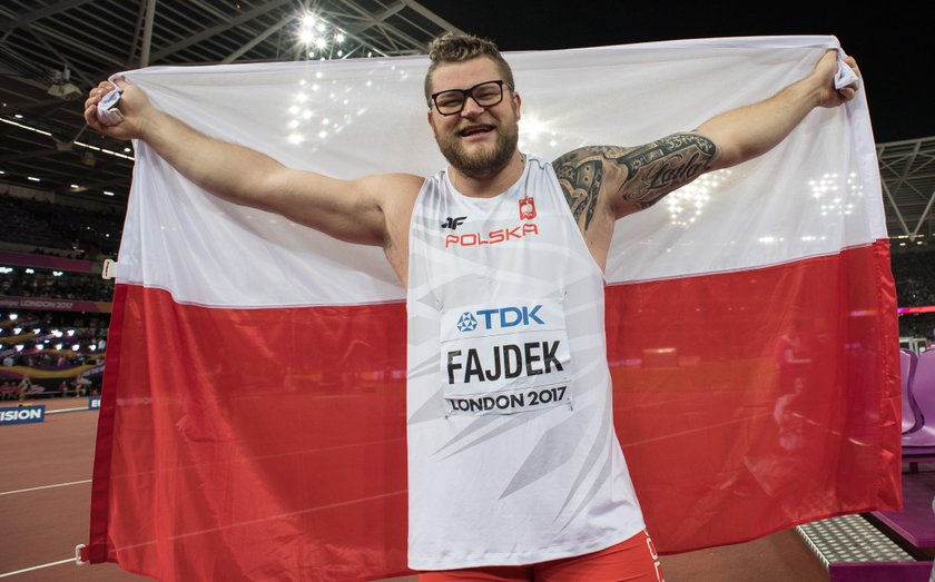 Paweł Fajdek