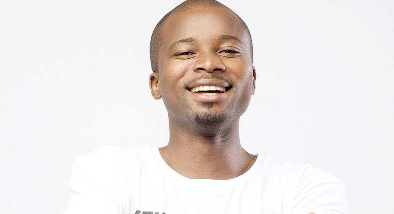 Freeman Osonuga is a Medicine and Surgery graduate from Olabisi Onabanjo University.