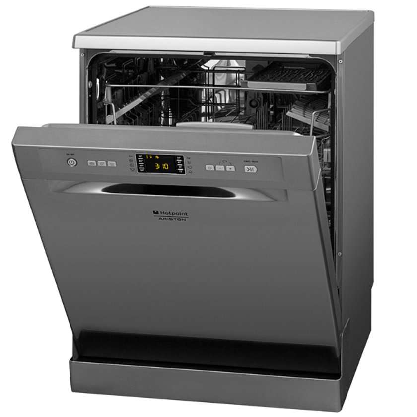 Hotpoint-Ariston LFF8M121: wolnostojąca; 1399 zł