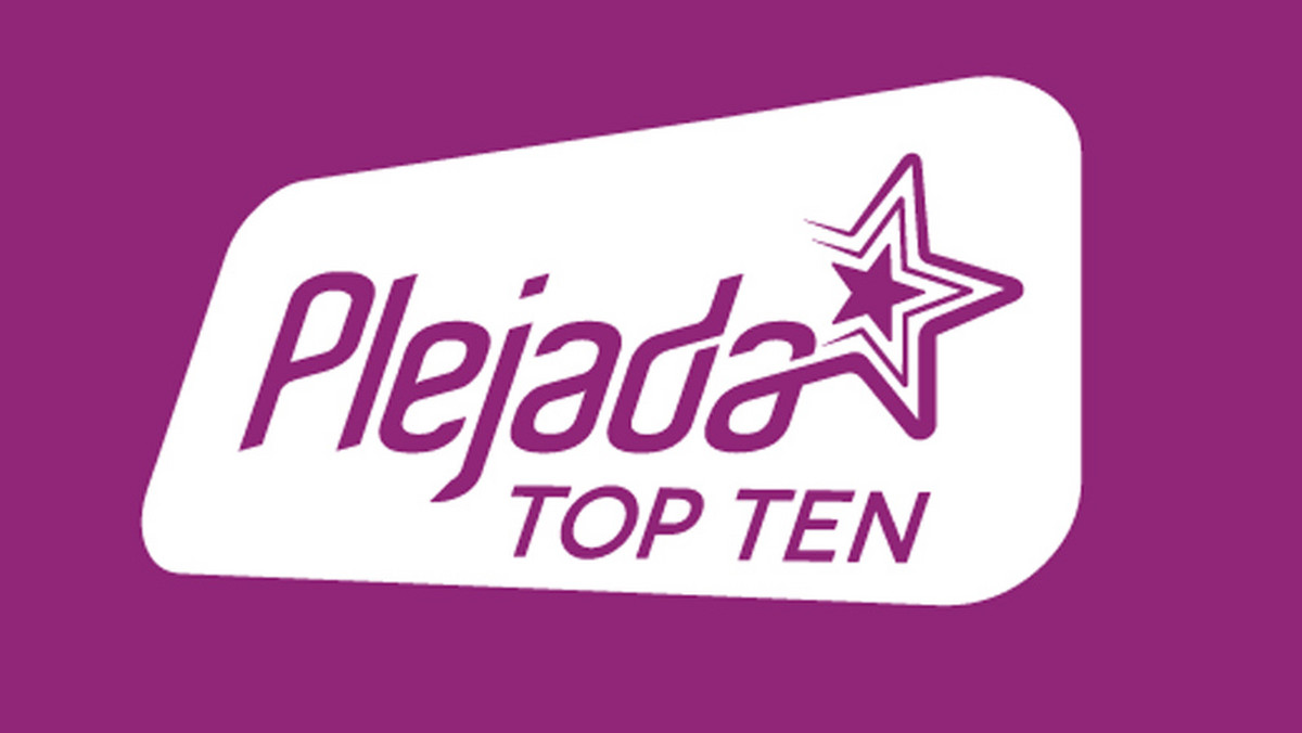 Plejada TOP TEN