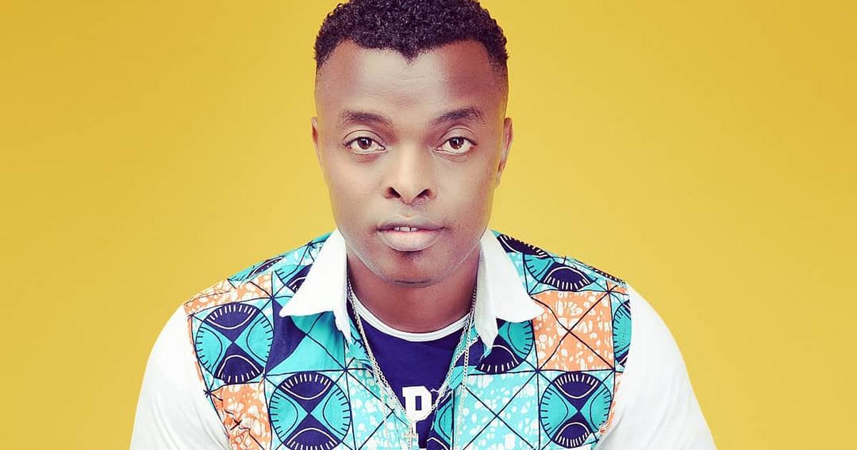 Singer Ringtone Apoko speaks out after being “Killed” on the Internet