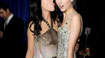 Taylor Swift i Katy Perry
