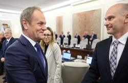 Nauczyciele dostaną podwyżki? Członek Rady Ministrów wyjaśnia