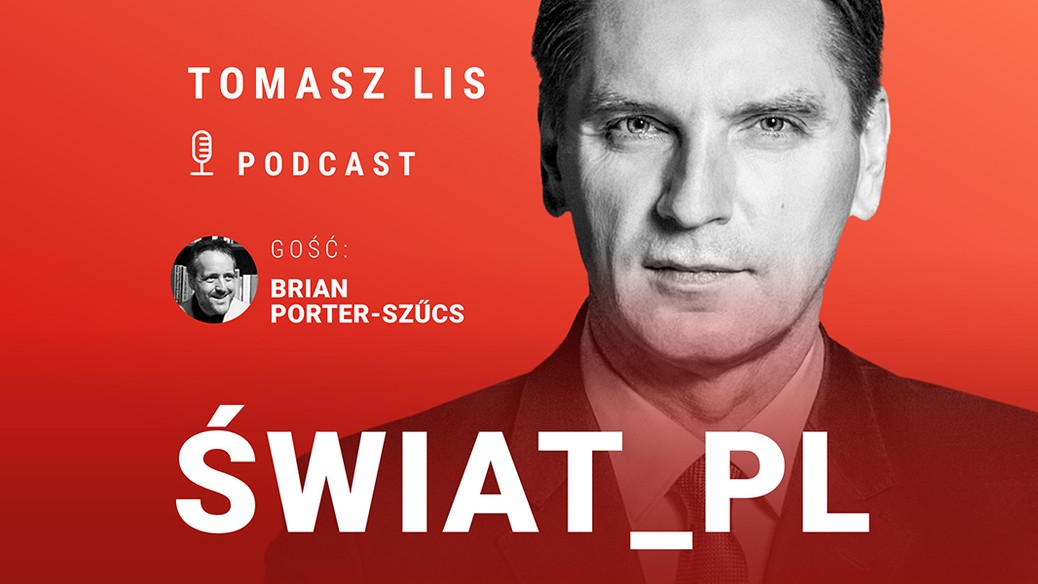 Lis Porter-Szucs 1600x600 podcast