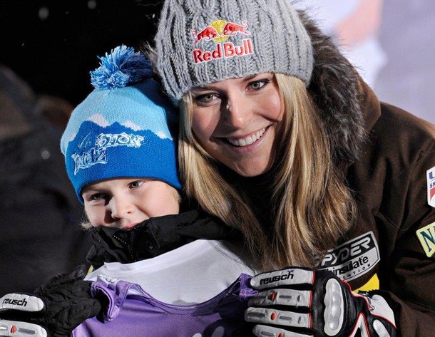 lindsey vonn gal_01