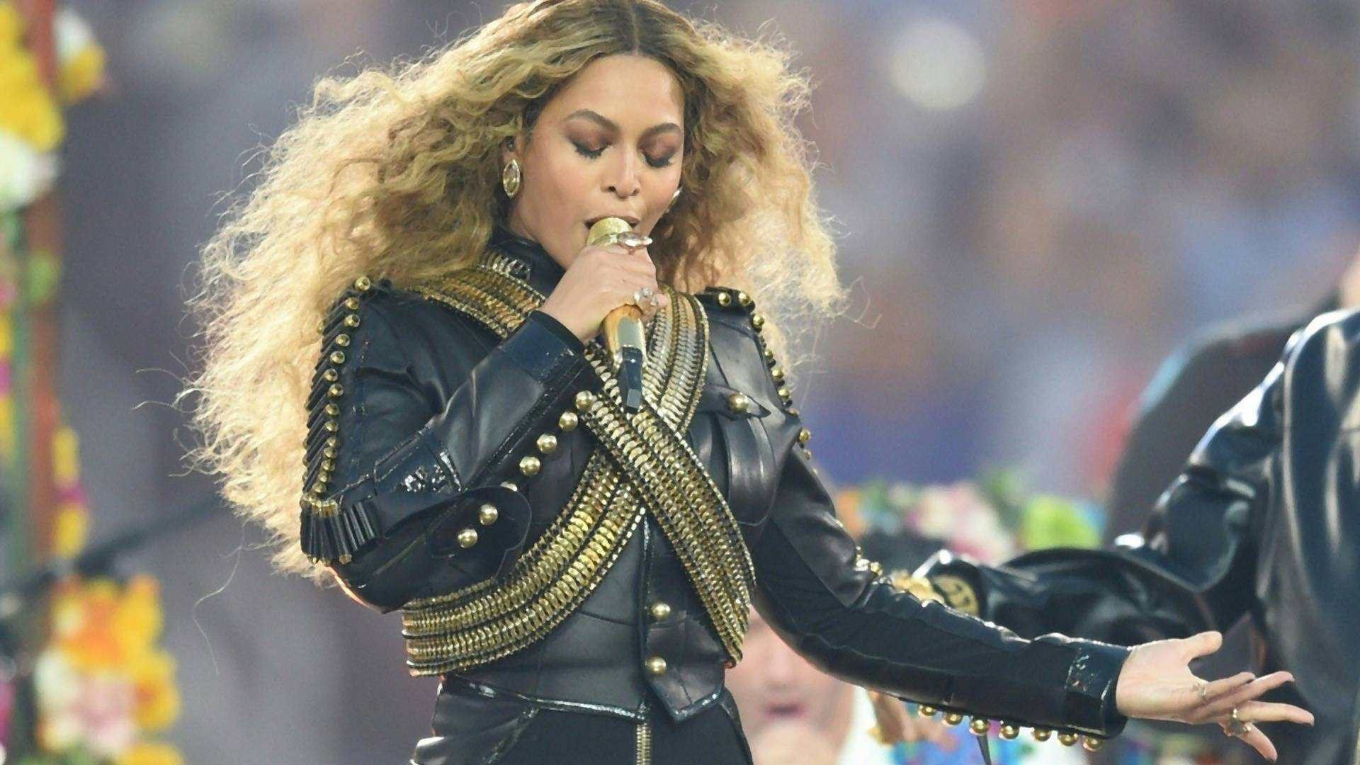 Nowa płyta Beyonce! "Lemonade" już wywołuje pierwsze kontrowersje