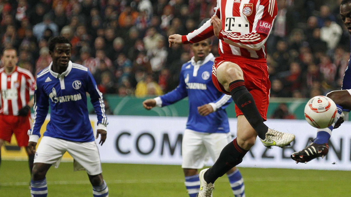 Napastnik Bayernu Monachium, Miroslav Klose, w przyszłym sezonie może występować na boiskach hiszpańskiej Primera Division. Pozyskaniem reprezentanta Niemiec poważnie zainteresowana jest Valencia.